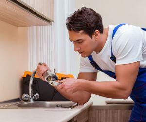 About Sewer Line Pros Ladora, IA